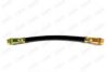 ABE C87187ABE Brake Hose